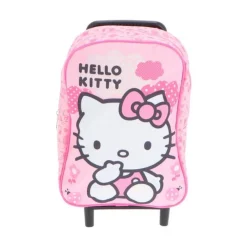 Hello Kitty® Trolley Rygsæk