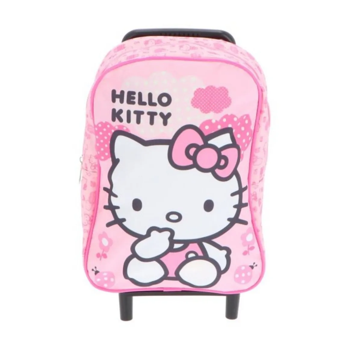 Hello Kitty® Trolley Rygsæk