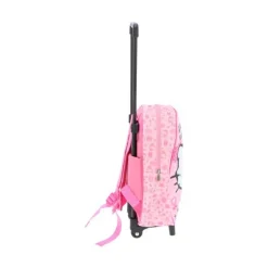 Hello Kitty® Trolley Rygsæk