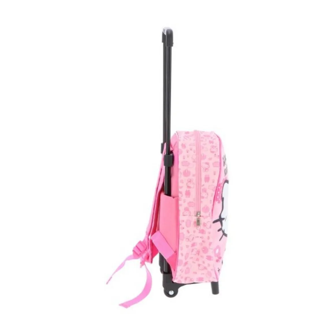 Hello Kitty® Trolley Rygsæk
