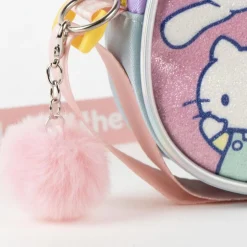 Hello Kitty® And Friends Skuldertaske