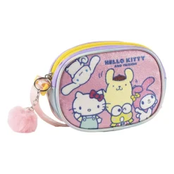 Hello Kitty® And Friends Skuldertaske