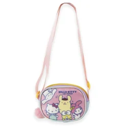 Hello Kitty® And Friends Skuldertaske