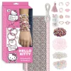 Hello Kitty® Armbåndssæt