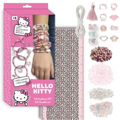 Hello Kitty® Armbåndssæt