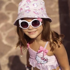 Hello Kitty® Bøllehat