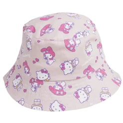 Hello Kitty® Bøllehat