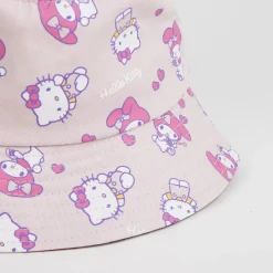 Hello Kitty® Bøllehat