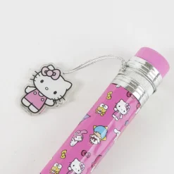 Hello Kitty® Blyant
