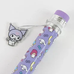 Hello Kitty® Blyant