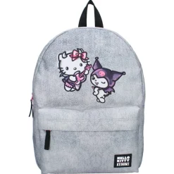Hello Kitty® Bow Rygsæk