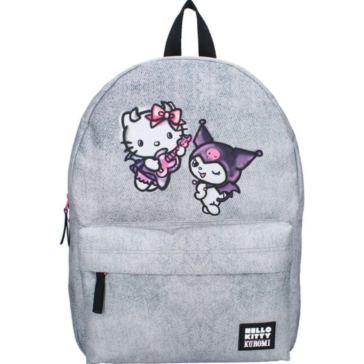 Hello Kitty® Bow Rygsæk