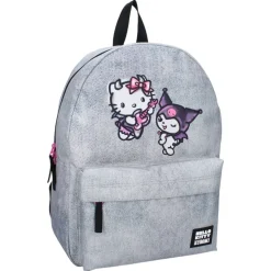Hello Kitty® Bow Rygsæk