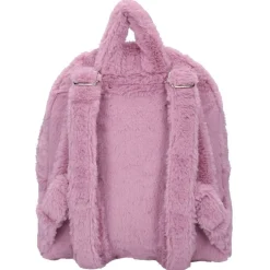 Hello Kitty® Cute Rygsæk