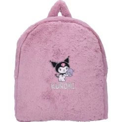 Hello Kitty® Cute Rygsæk