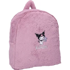 Hello Kitty® Cute Rygsæk