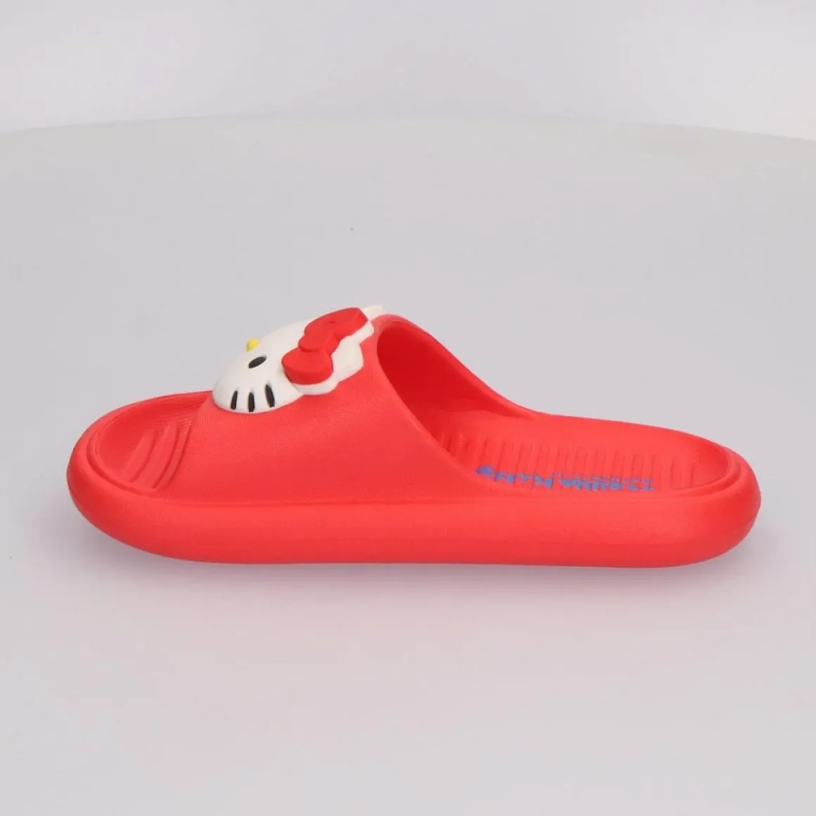 Hello Kitty® 3D Badesandaler