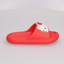 Hello Kitty® 3D Badesandaler