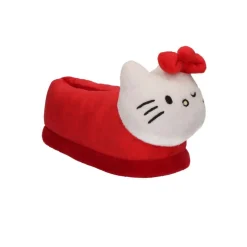 Hello Kitty® 3D Hjemmesko