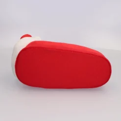 Hello Kitty® 3D Hjemmesko