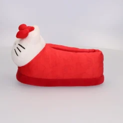 Hello Kitty® 3D Hjemmesko