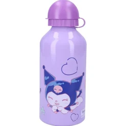 Hello Kitty® Drikkedunk