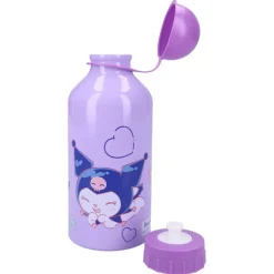 Hello Kitty® Drikkedunk