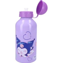 Hello Kitty® Drikkedunk