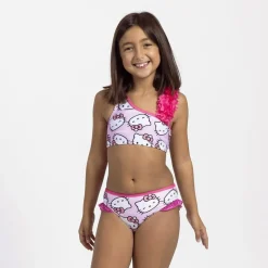 Hello Kitty® Flæse Bikini