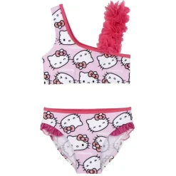 Hello Kitty® Flæse Bikini
