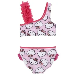 Hello Kitty® Flæse Bikini