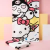 Hello Kitty® & Friends Håndklæde