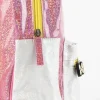 Hello Kitty® Glitter Rygsæk