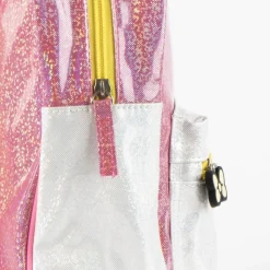 Hello Kitty® Glitter Rygsæk