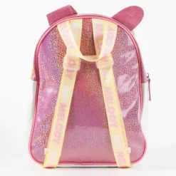 Hello Kitty® Glitter Rygsæk