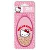 Hello Kitty® Hårbørste Lyserød