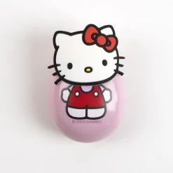 Hello Kitty® Hårbørste Lyserød