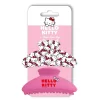 Hello Kitty® Hårklemmer