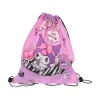 Hello Kitty® Kuromi Gymnastikpose