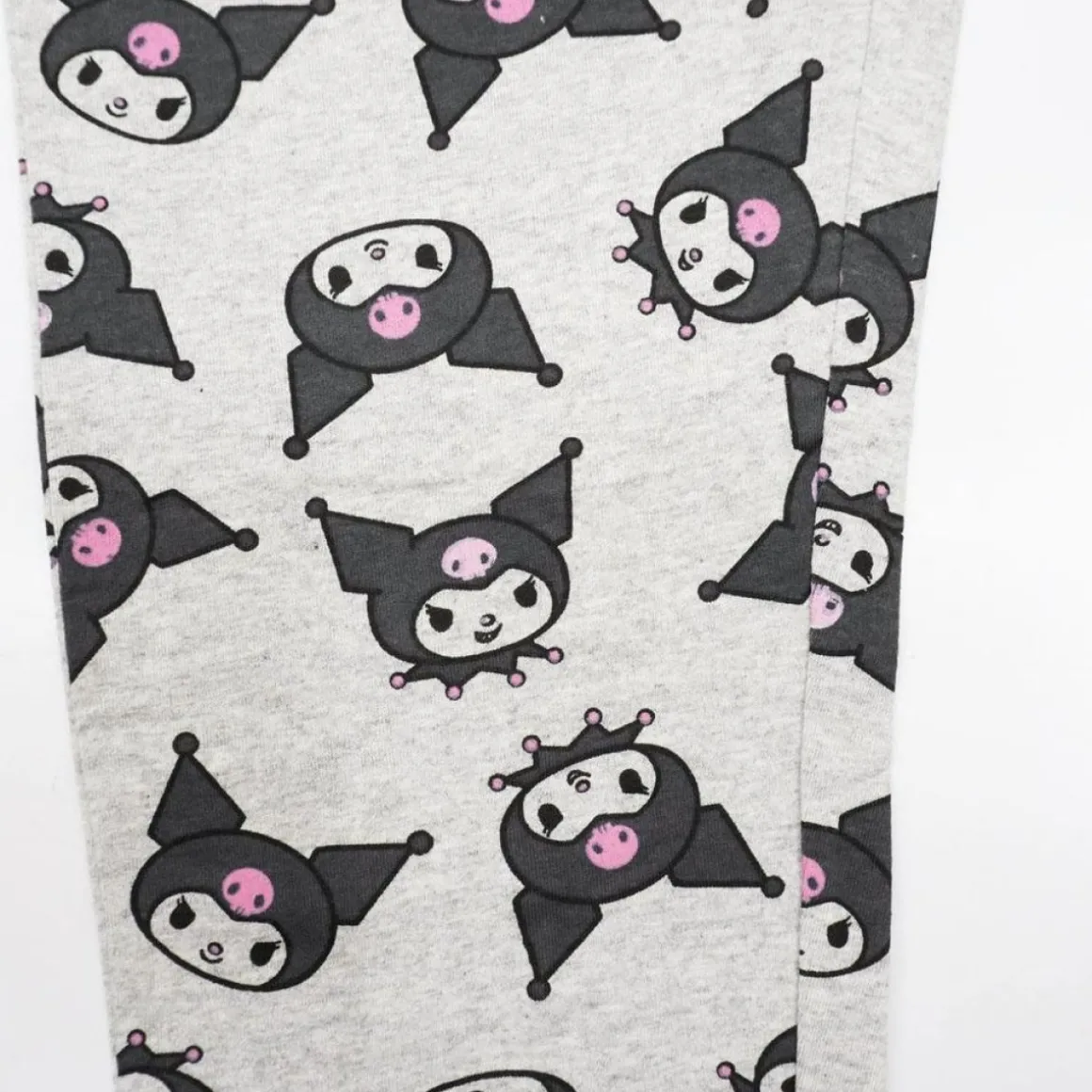 Hello Kitty® Kuromi Pyjamas