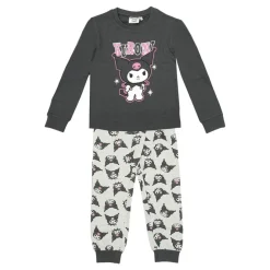 Hello Kitty® Kuromi Pyjamas