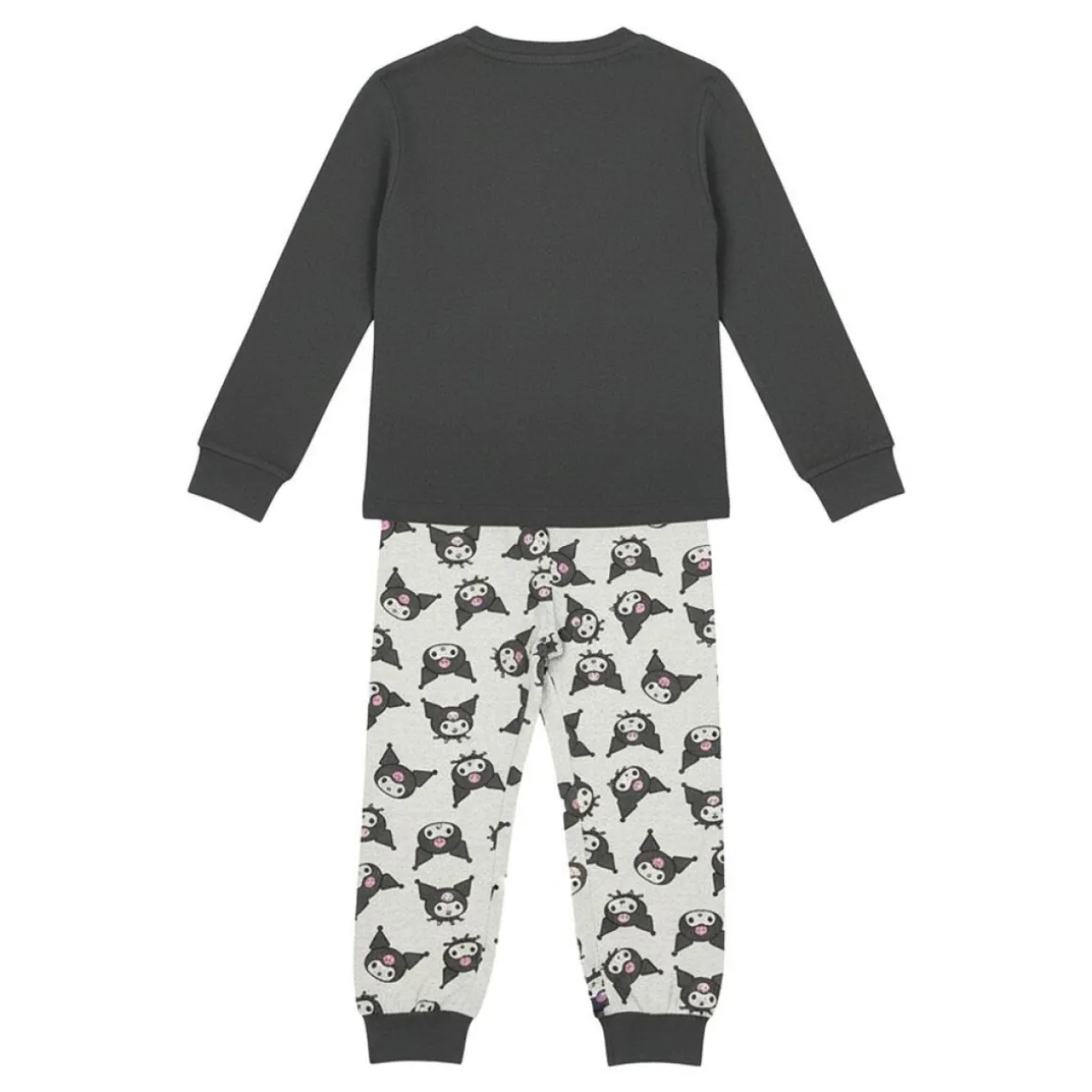Hello Kitty® Kuromi Pyjamas