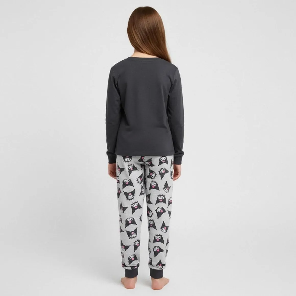 Hello Kitty® Kuromi Pyjamas