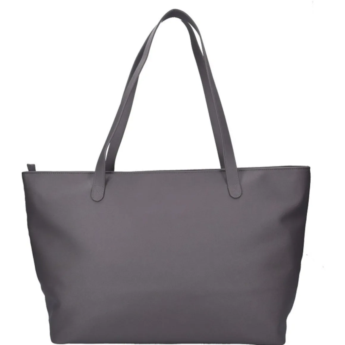 Hello Kitty® Kuromi Shopper Grå
