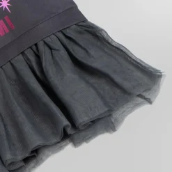 Hello Kitty® Kuromi Sweatshirt