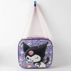 Hello Kitty® Kuromi Termotaske