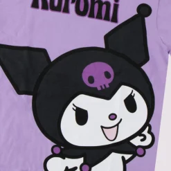 Hello Kitty® Kuromi T-Shirt
