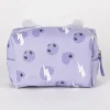 Hello Kitty® Lyn & Hjerter Toilettaske Lilla