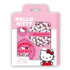 Hello Kitty® Makeup Svampe Lyserød