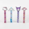 Hello Kitty® Marker